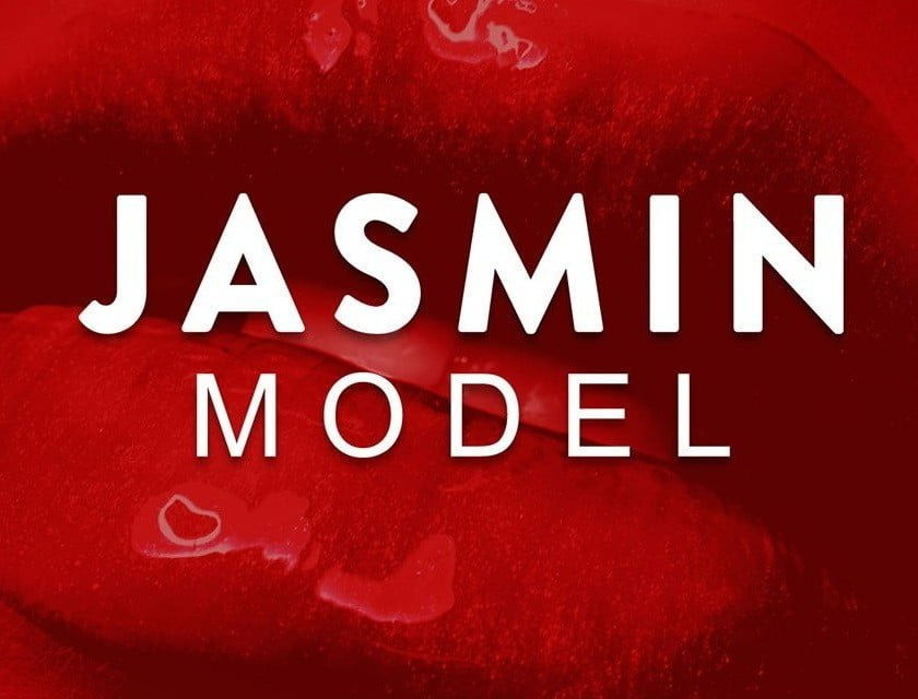 Sexy profile pic of TestMobileQA